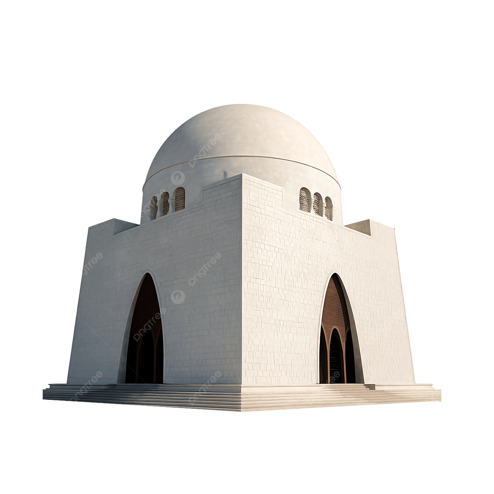 Mazar-e-Quaid
